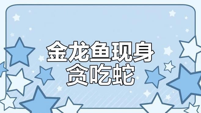 有哪些游戲中有金龍魚？（《夢幻西游》手游金龍魚怎么獲得）