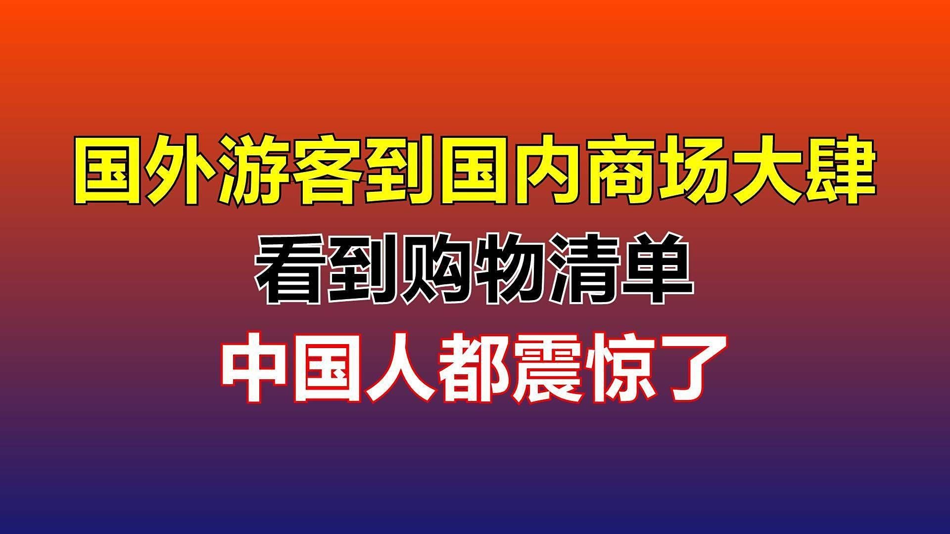李經理如何管理銷售團隊？（如何做好銷售團隊的管理） 李經理如何管理銷售團隊？（如何做好銷售團隊的管理） 龍魚百科 第2張
