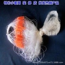 廣州龍魚網有哪些用戶評價（關于廣州龍魚網的用戶評價） 廣州龍魚網有哪些用戶評價（關于廣州龍魚網的用戶評價） 龍魚百科