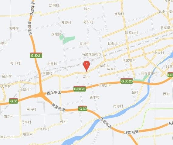 金龍魚陜西銷售網點有哪些？（金龍魚陜西銷售網點）