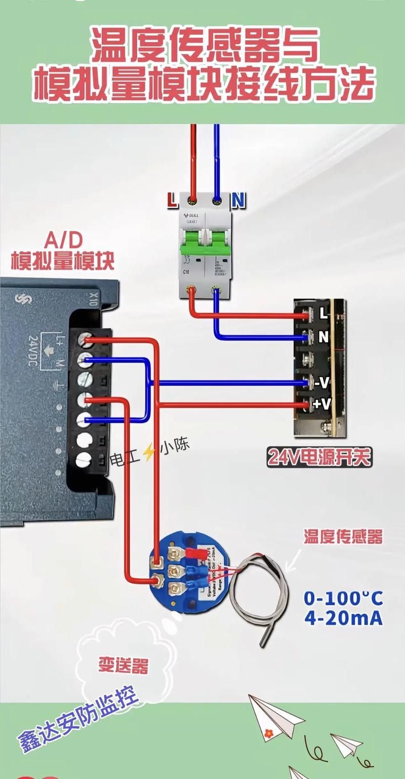 溫度報警器如何與手機連接？（報警器與手機的連接通常通過藍牙技術實現）