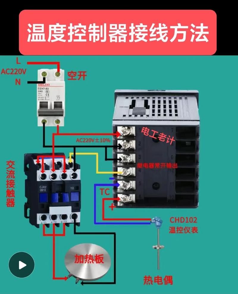 溫度報警器如何與手機連接？（報警器與手機的連接通常通過藍牙技術實現）