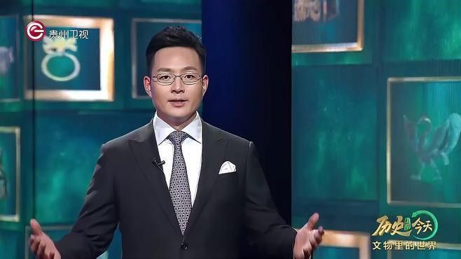貴州龍魚化石的市場行情如何