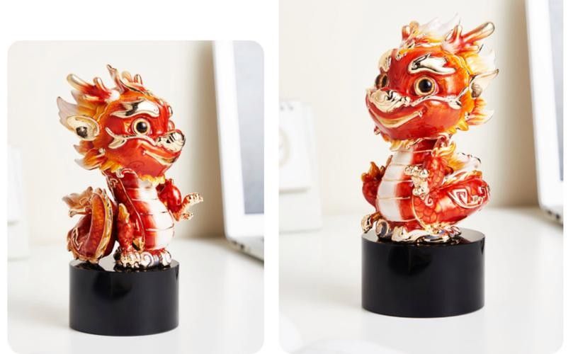 推薦一些免費(fèi)的招財(cái)龍圖片