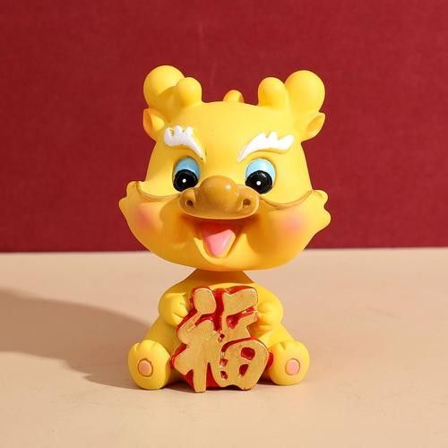 推薦一些免費(fèi)的招財(cái)龍圖片