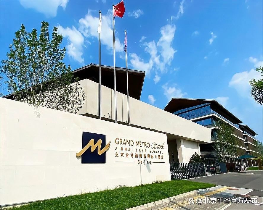 除了上述餐廳，還有哪些地方可以吃到龍魚 除了上述餐廳，還有哪些地方可以吃到龍魚 龍魚百科 第13張