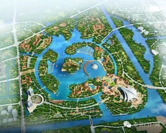 除了上述餐廳，還有哪些地方可以吃到龍魚 除了上述餐廳，還有哪些地方可以吃到龍魚 龍魚百科 第10張