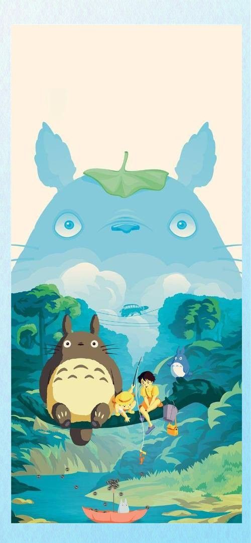 如何判斷龍貓是否處于發(fā)情期