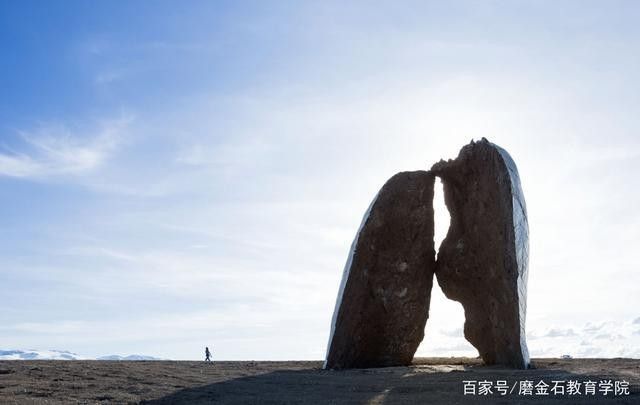 有哪些設(shè)計(jì)師交流平臺(tái)（知名設(shè)計(jì)師交流平臺(tái)）