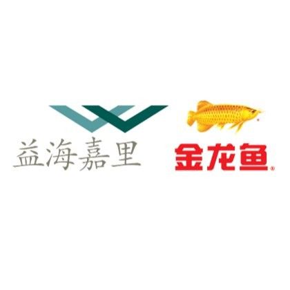 如何聯系金龍魚南昌直銷門店 如何聯系金龍魚南昌直銷門店 龍魚百科 第11張