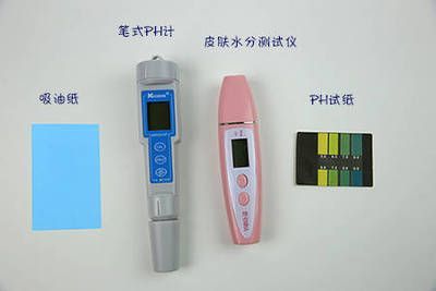 恐龍魚(yú)是恐龍嗎為什么會(huì)死，，關(guān)于恐龍滅絕之謎