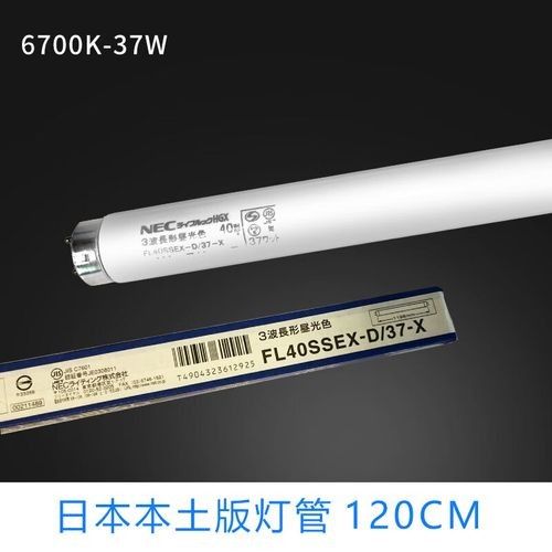 如何選擇適合金龍魚的燈管？（金龍魚燈光選擇適合金龍魚的燈管時需要考慮的因素）