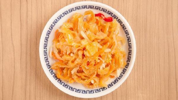 海龍魚干制品如何挑選（如何挑選優質海龍魚干） 海龍魚干制品如何挑選（如何挑選優質海龍魚干） 龍魚百科 第11張