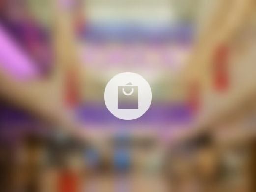 楊氏水族店的營業時間是？（上海楊氏水族店的營業時間是每天上午9點至晚上）