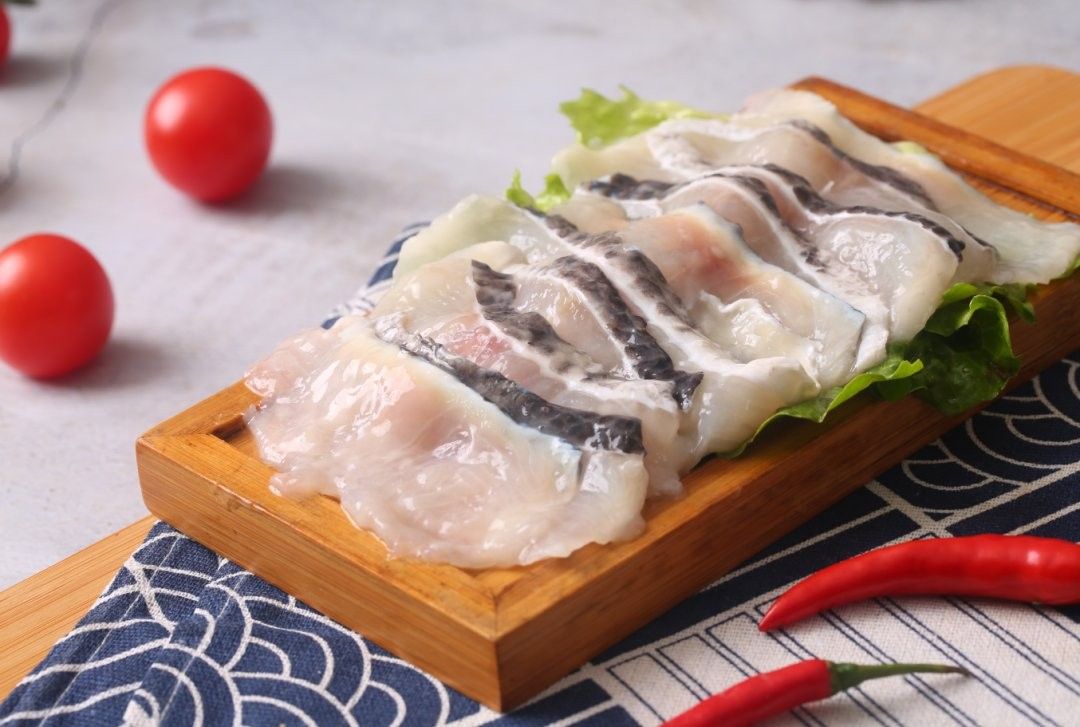 哪些因素會(huì)影響黑魚(yú)價(jià)格（黑魚(yú)價(jià)格受多種因素影響）
