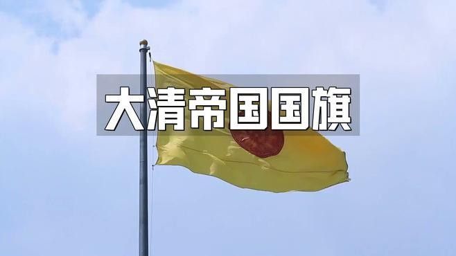 紅龍旗在中國歷史上的使用情況（紅龍旗在中國歷史上的使用情況反映了中國歷史上的使用情況） 紅龍旗在中國歷史上的使用情況（紅龍旗在中國歷史上的使用情況反映了中國歷史上的使用情況） 龍魚百科 第1張