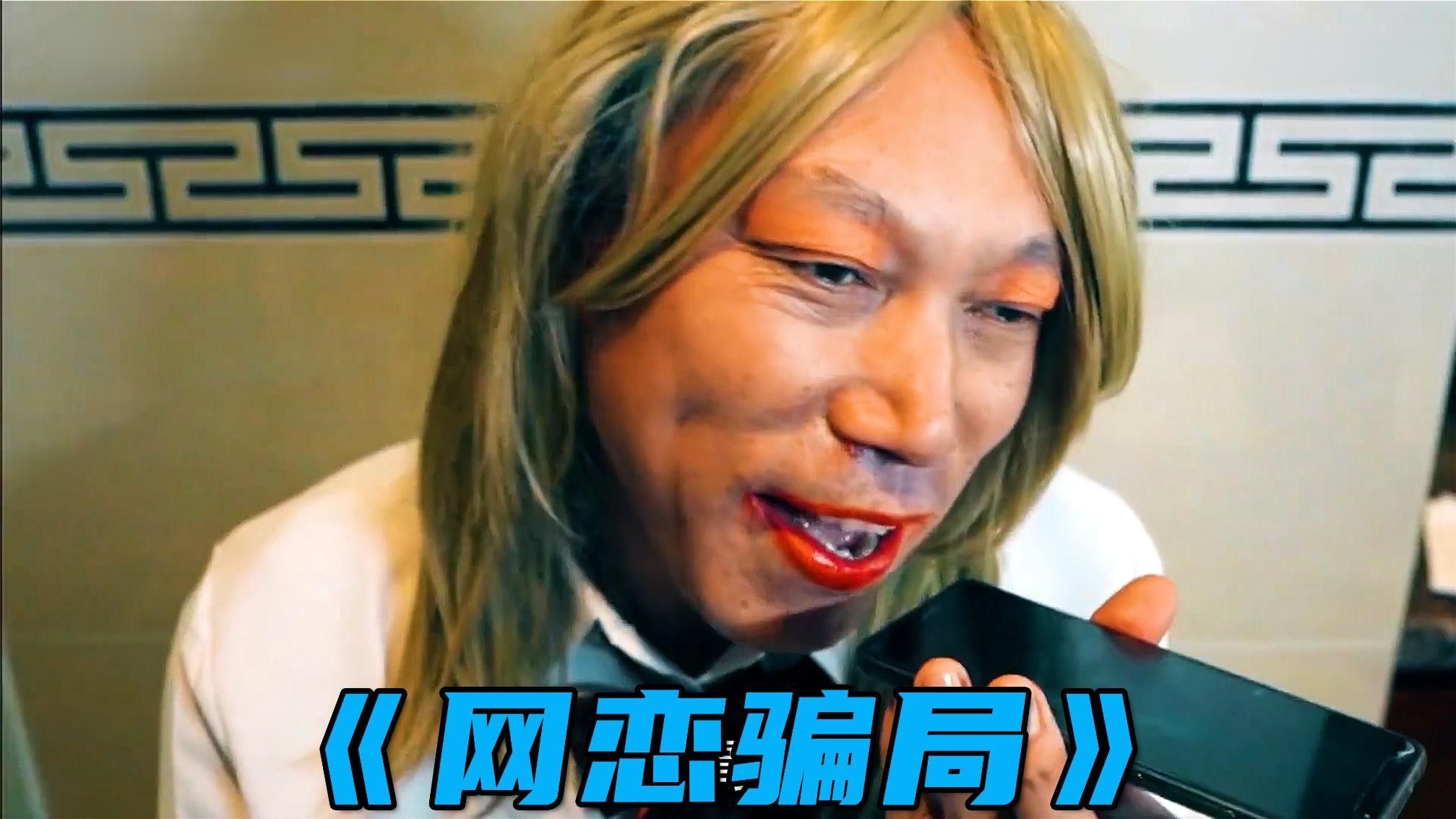 龍貓生病了可以自愈嗎？（龍貓感冒能自愈嗎，龍貓生病后多久需要就醫）