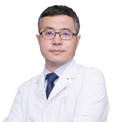 有哪些食物有助于珠鱗亮化？