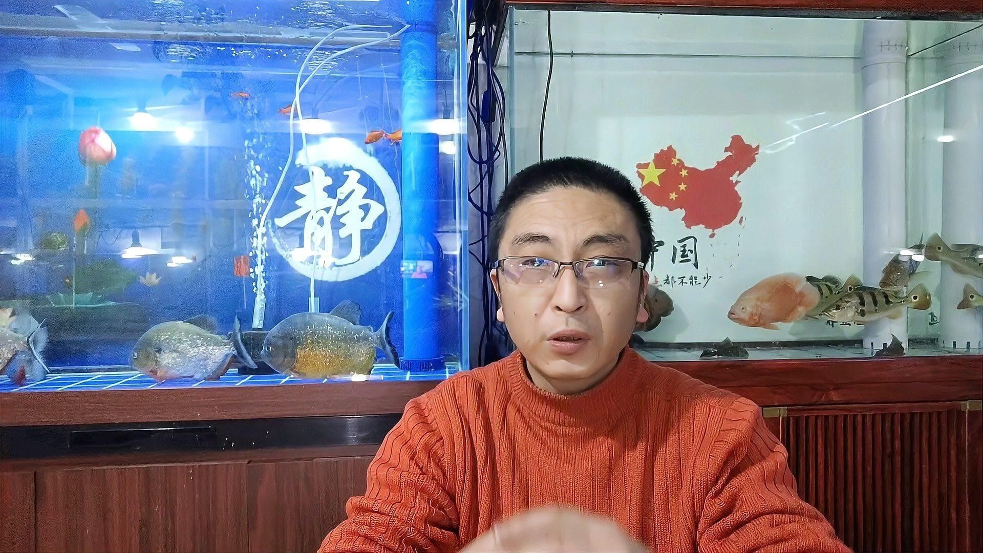 混養期間需要換水嗎？（ 混養期間需要換水嗎？（\