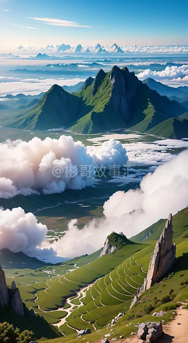 如何在千圖網下載高清壁紙（千圖網如何下載高清壁紙） 如何在千圖網下載高清壁紙（千圖網如何下載高清壁紙） 龍魚百科 第3張
