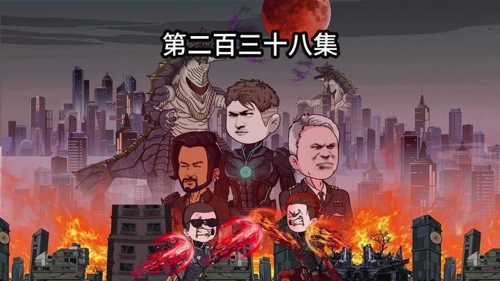 白子招財龍的最大尺寸是多少？（白子招財龍的最大尺寸） 白子招財龍的最大尺寸是多少？（白子招財龍的最大尺寸） 龍魚百科 第6張