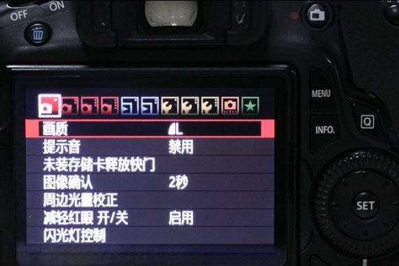 如何設(shè)置相機的RAW格式（如何設(shè)置相機raw格式）