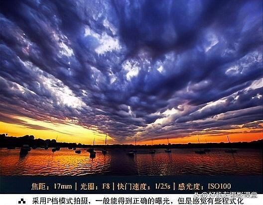 如何設(shè)置相機的RAW格式（如何設(shè)置相機raw格式）