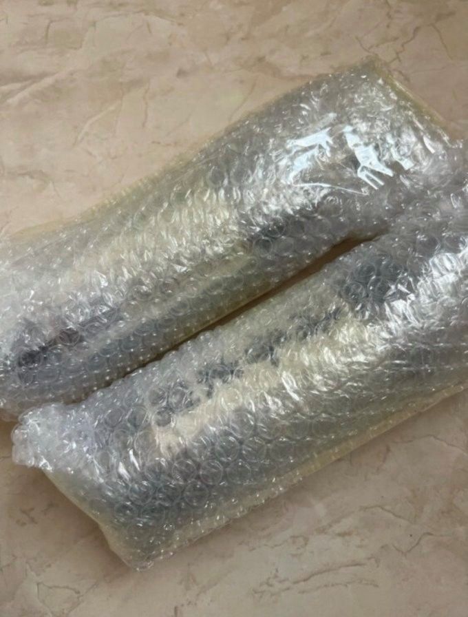 金龍魚醋業(yè)有哪些產(chǎn)品（金龍魚醋業(yè)有哪些產(chǎn)品？）