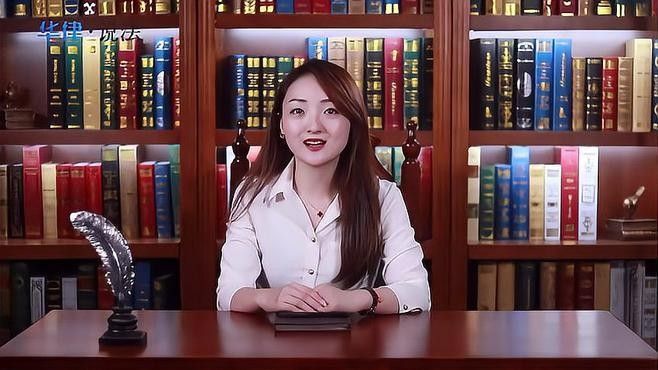 如何判斷壁紙是否侵權？（如何判斷壁紙是否侵權）