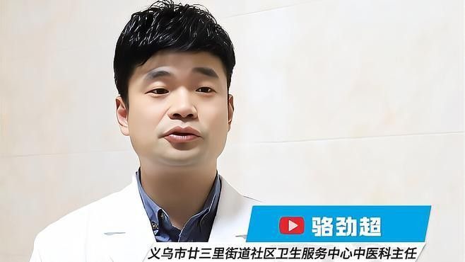 非手術調理方法多久見效（手術調理方法的見效時間因個體差異、病情嚴重程度、生活習慣以及治療方法的不同而有所變化） 非手術調理方法多久見效（手術調理方法的見效時間因個體差異、病情嚴重程度、生活習慣以及治療方法的不同而有所變化） 龍魚百科 第5張