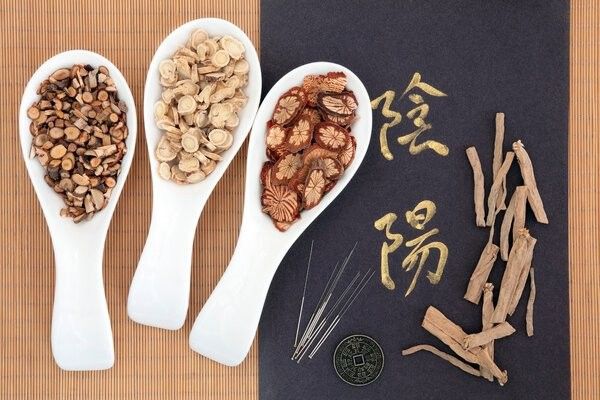 非手術調理方法多久見效（手術調理方法的見效時間因個體差異、病情嚴重程度、生活習慣以及治療方法的不同而有所變化） 非手術調理方法多久見效（手術調理方法的見效時間因個體差異、病情嚴重程度、生活習慣以及治療方法的不同而有所變化） 龍魚百科 第7張
