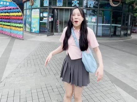 宜昌哪個(gè)水族館龍魚好？祥龍魚場(chǎng)龍魚（宜昌市祥龍魚場(chǎng)是你的最佳選擇） 宜昌哪個(gè)水族館龍魚好？祥龍魚場(chǎng)龍魚（宜昌市祥龍魚場(chǎng)是你的最佳選擇） 龍魚百科 第6張