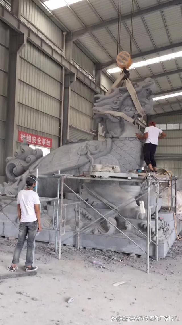 龍龜擺件有哪些清潔禁忌（石雕龍龜擺件的清潔禁忌與注意事項與禁忌指南快速前進追光者） 龍龜擺件有哪些清潔禁忌（石雕龍龜擺件的清潔禁忌與注意事項與禁忌指南快速前進追光者） 龍魚百科 第3張