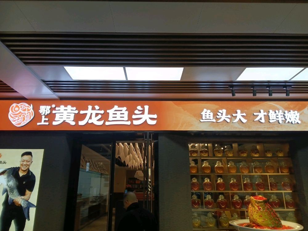 如何預(yù)約北京路黃龍魚頭？（北京路黃龍魚頭在北京路黃龍飯店預(yù)約流程詳細(xì)步驟）