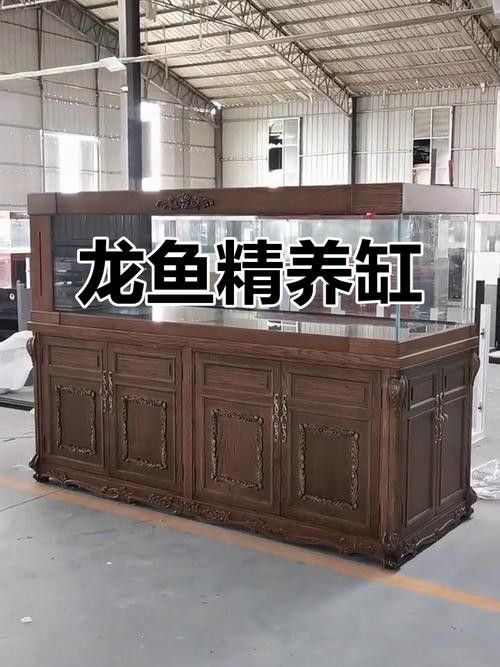 龍魚飼養設備有哪些推薦