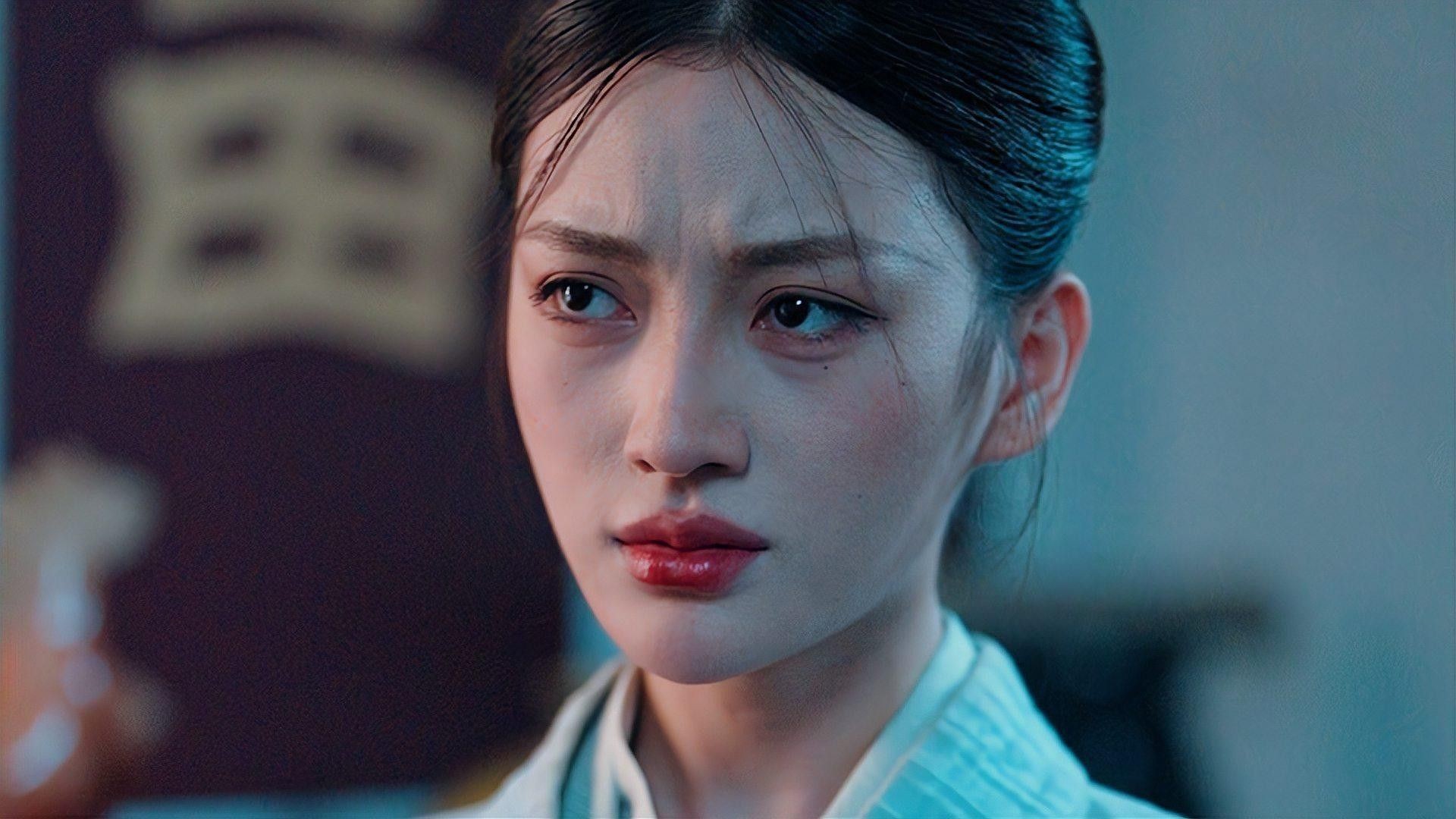 哪個版本的“白龍魚服”最著名？