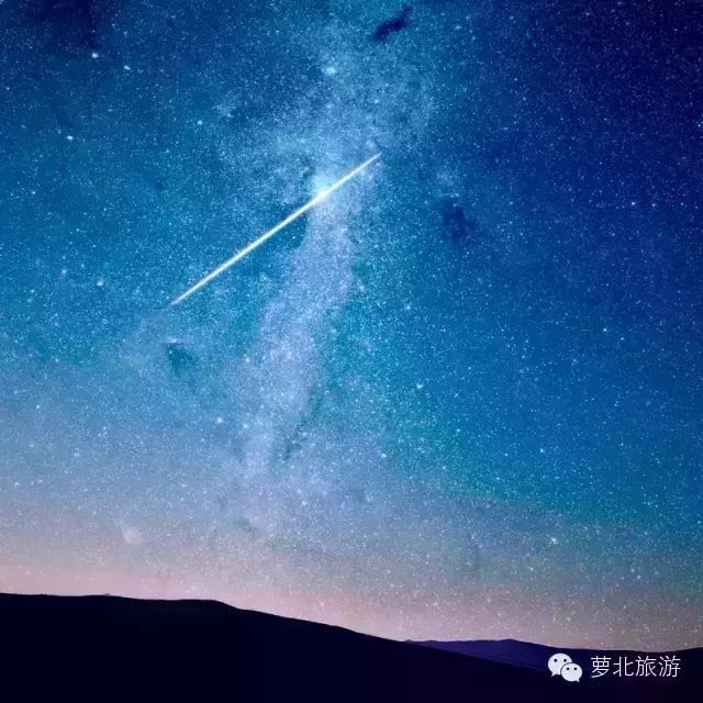 黑龍江民間傳說中哪個(gè)最著名（最有名的黑龍江傳說:禿尾巴老李） 黑龍江民間傳說中哪個(gè)最著名（最有名的黑龍江傳說:禿尾巴老李） 龍魚百科 第5張