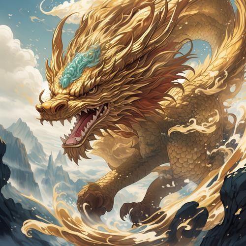 龍魚換缸最忌三種行為（龍魚換缸三大禁忌及其應對策略）