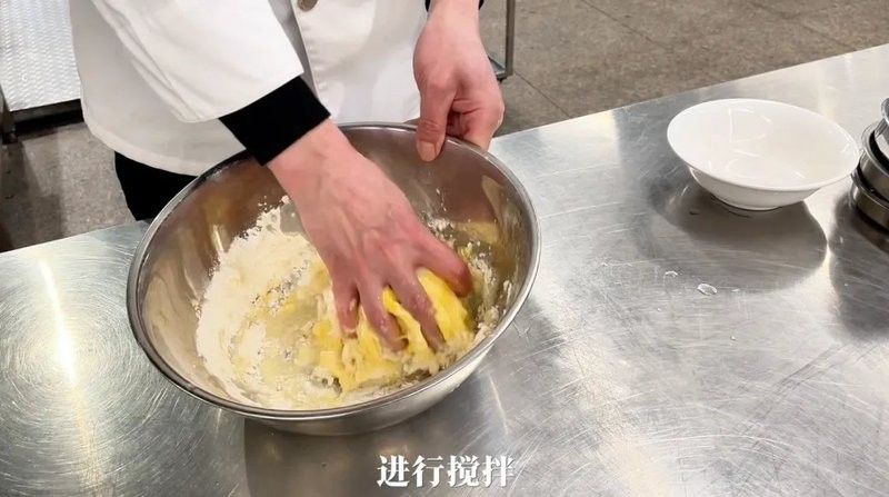 龍頭魚的價格是多少？（龍頭魚的價格是多少） 龍頭魚的價格是多少？（龍頭魚的價格是多少） 龍魚百科 第8張