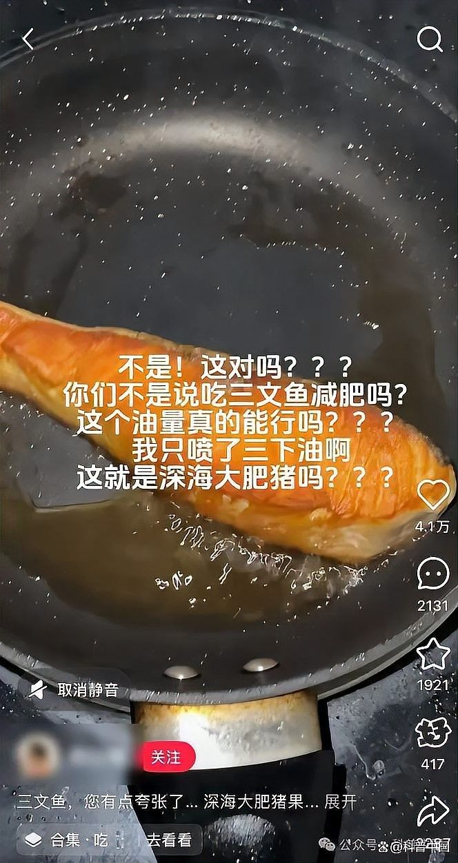 干煸和香煎龍魚哪個更油膩（干煸和香煎哪個更油膩？）