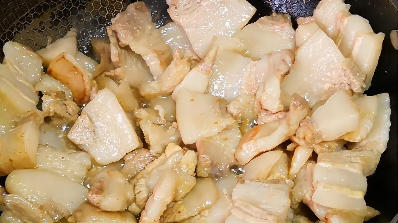 干煸和香煎龍魚哪個更油膩（干煸和香煎哪個更油膩？）