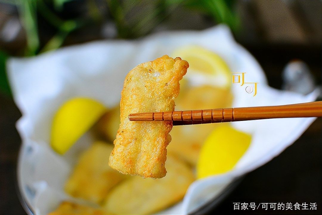 干煸和香煎龍魚哪個更油膩（干煸和香煎哪個更油膩？）