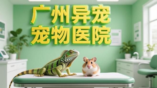 廈門哪家醫院做龍魚手術最好（廈門哪家醫院可以做龍魚手術）