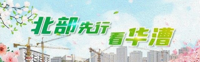 廈門哪家醫院做龍魚手術最好（廈門哪家醫院可以做龍魚手術）
