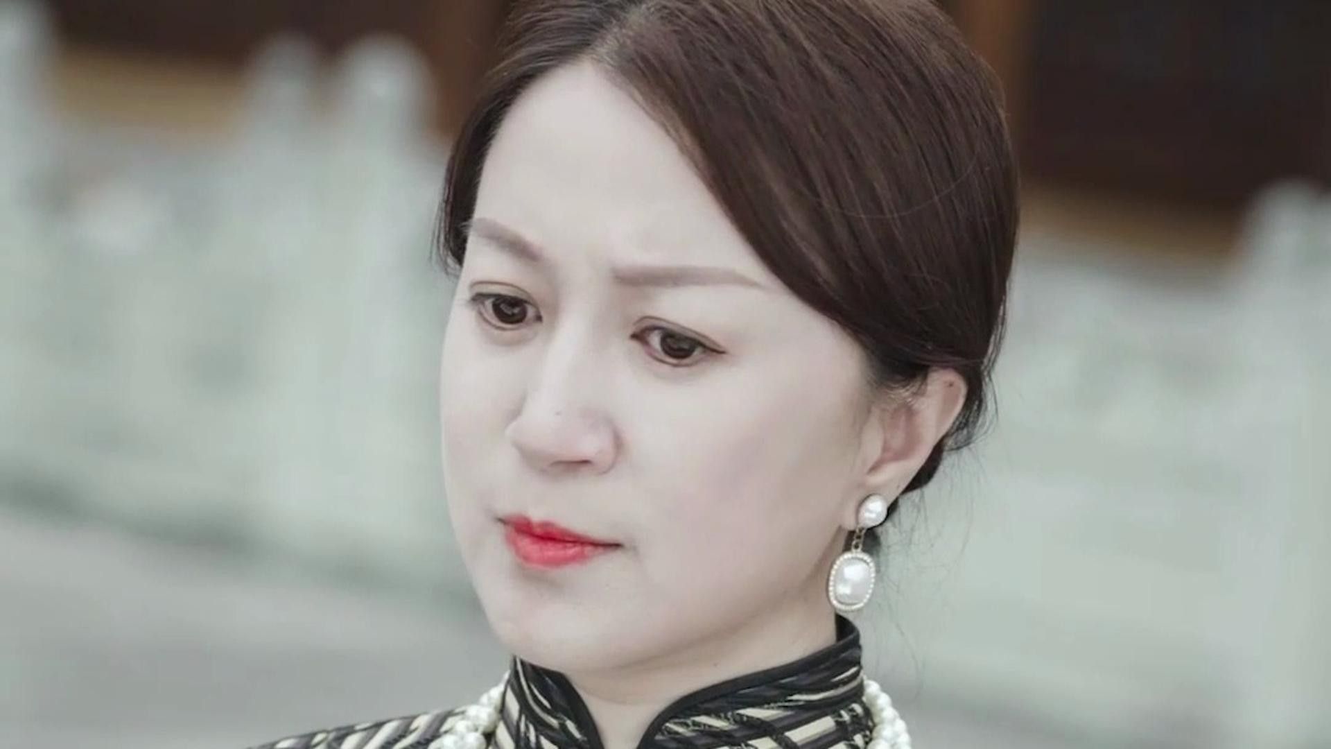 龍貓打架后多久會恢復？（貓打架后多久會恢復正常，龍貓打架后多久能恢復正常） 龍貓打架后多久會恢復？（貓打架后多久會恢復正常，龍貓打架后多久能恢復正常） 龍魚百科 第1張
