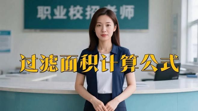 大型雷龍魚缸需要多大的過濾系統