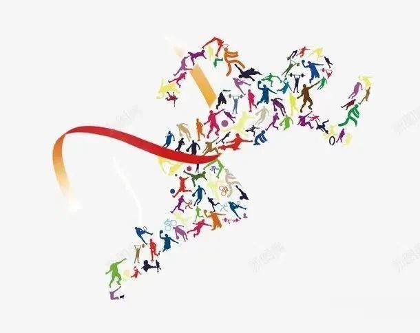 停食后多久可以運動（吃完飯什么時候可以運動） 停食后多久可以運動（吃完飯什么時候可以運動） 龍魚百科 第10張