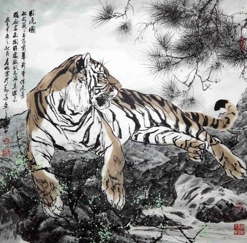 顧青蛟的龍龜作品價(jià)格如何（青蛟的龍龜作品價(jià)格因市場(chǎng)供需、藝術(shù)價(jià)值和收藏者偏好等因素不同）