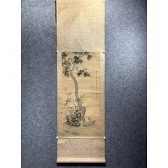 顧青蛟的龍龜作品價(jià)格如何（青蛟的龍龜作品價(jià)格因市場(chǎng)供需、藝術(shù)價(jià)值和收藏者偏好等因素不同）