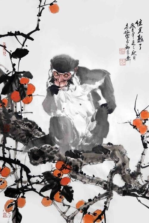 顧青蛟的龍龜作品價(jià)格如何（青蛟的龍龜作品價(jià)格因市場(chǎng)供需、藝術(shù)價(jià)值和收藏者偏好等因素不同）